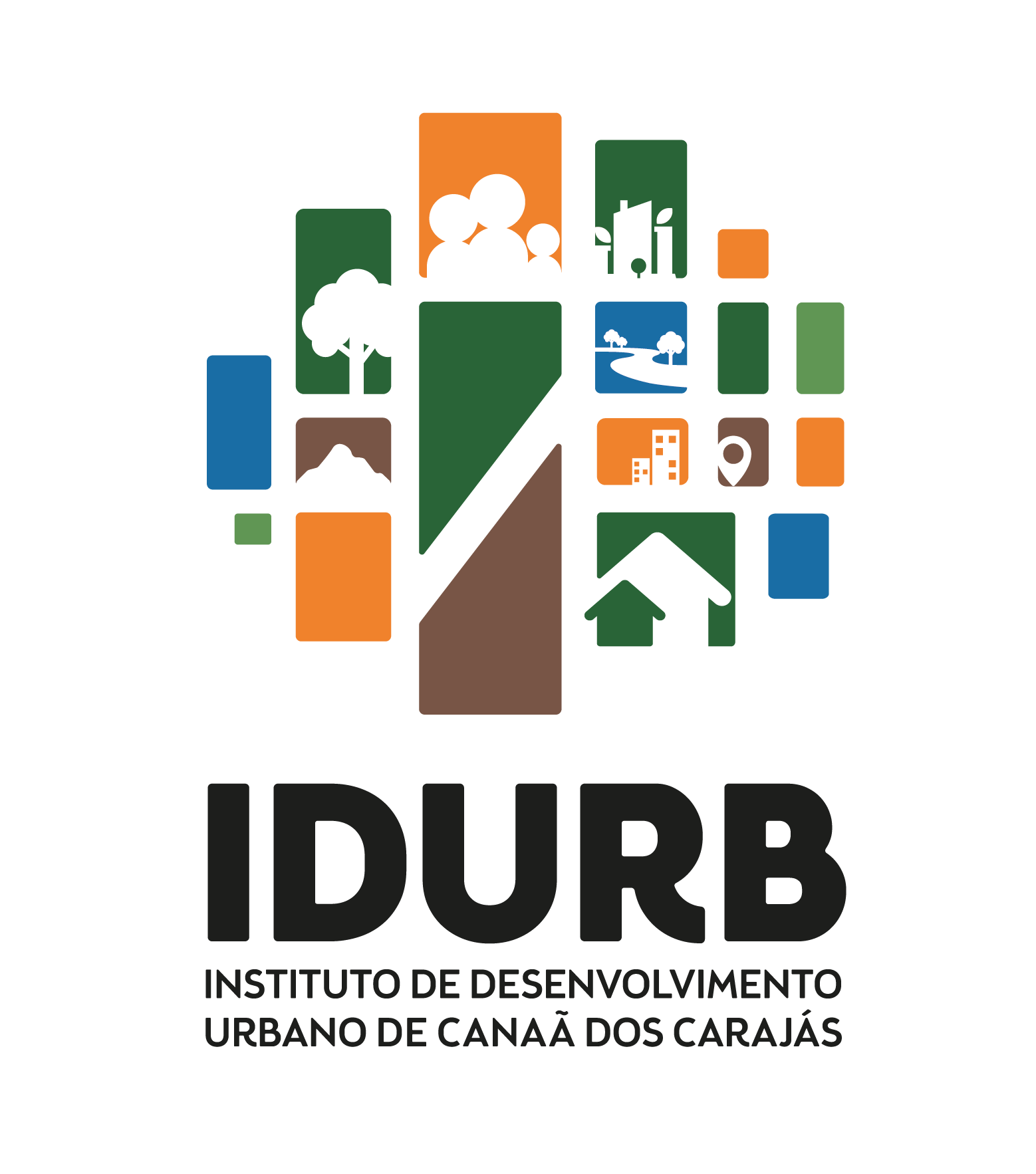 IDURB